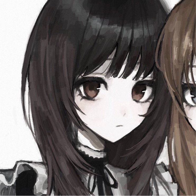 kor_u5's tweet photo. たぐ

10 女 自傷 隣なし 統合失調症
あなたが見据えた未来に私もいたい

 #病み垢さんと繋がりたい  #病み垢男子さんと繋がりたい  #病み垢男子と繋がりたい  #病み垢女子と繋がりたい  #病み垢さんとつながりたい https://t.co/xtPSZysAi1
