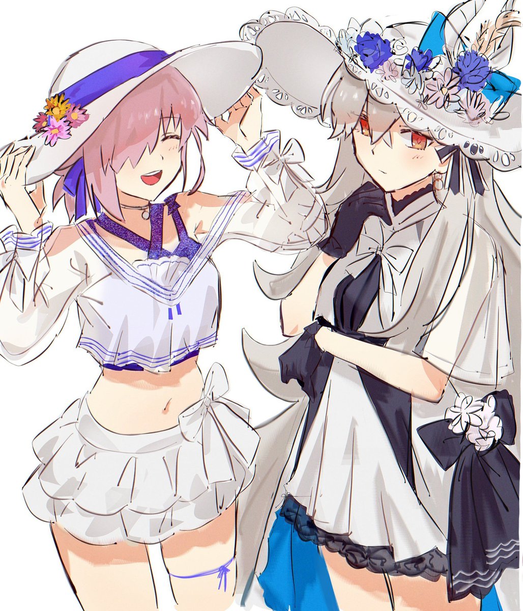 nekwnek's tweet photo. 👒 https://t.co/82ycaJTf1s