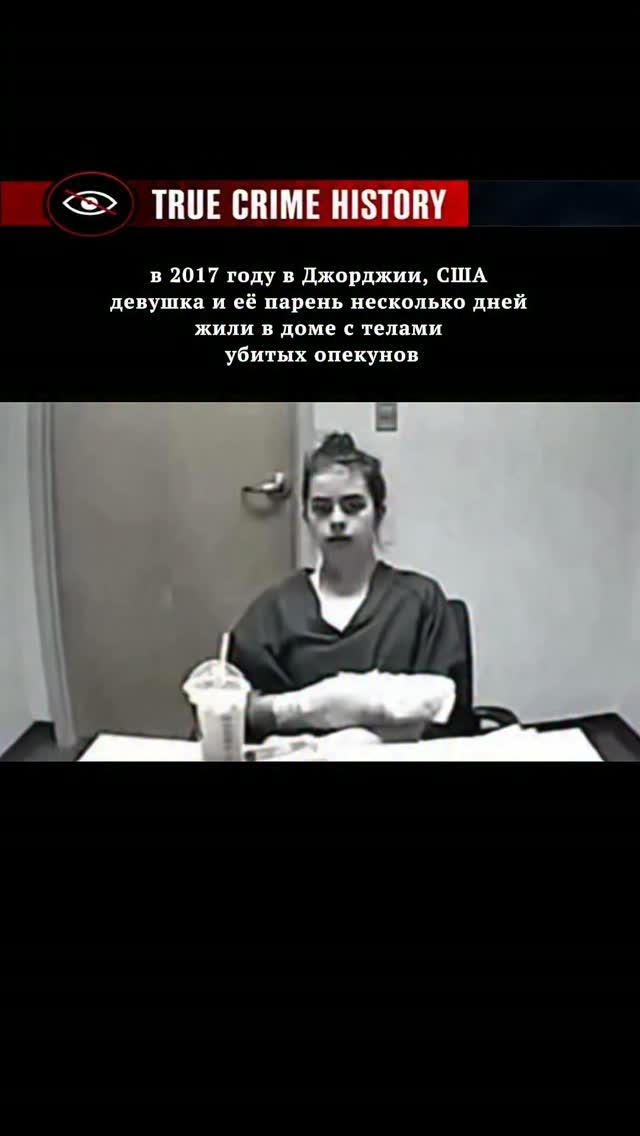 YettaTablagij's tweet photo. 阿比回應不實指控
-
不是要開戰 也沒想把事情越鬧越大
做不好的地方也願意承認
但有些不實的東西要澄清 https://t.co/jFt5OT5QGm
