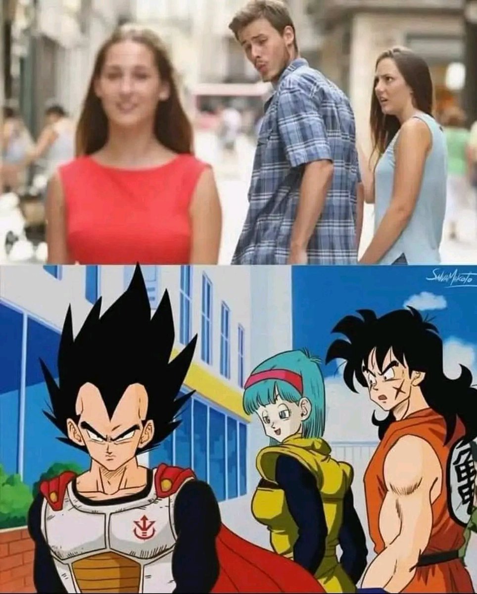 dbs_10_10 tweet picture