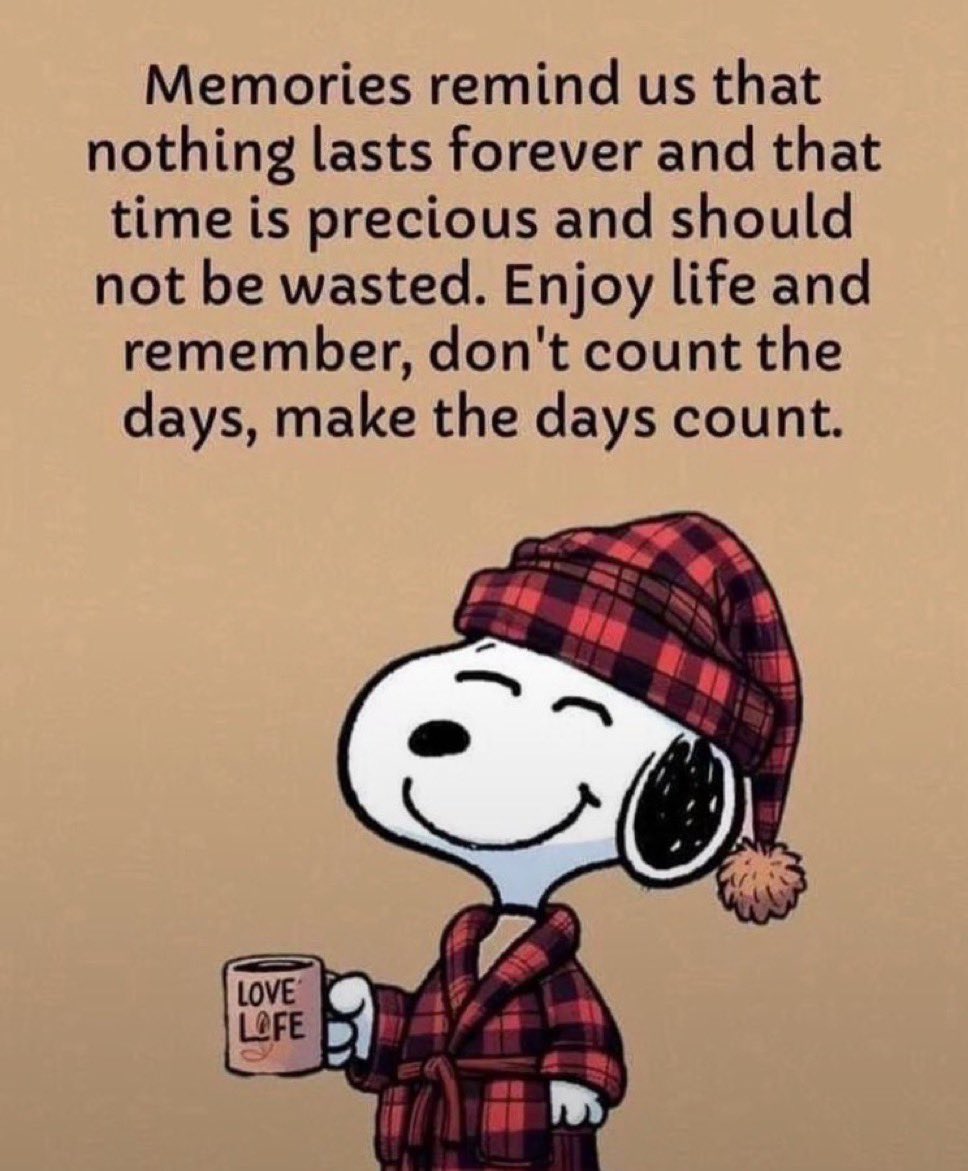 gratefuledu64's tweet photo. Let’s make each day count!
Share #kindness , embrace #gratitude and seek #peace ! 🥰 https://t.co/OfGWkHopft