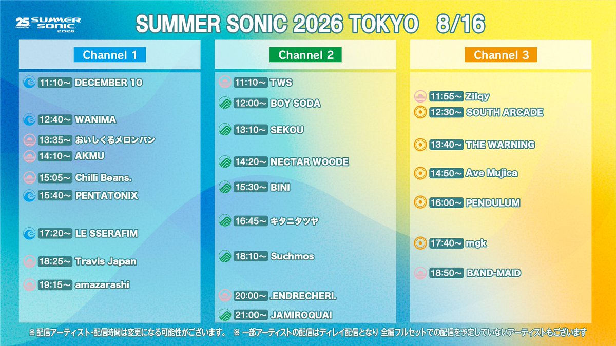 skream_japan tweet picture