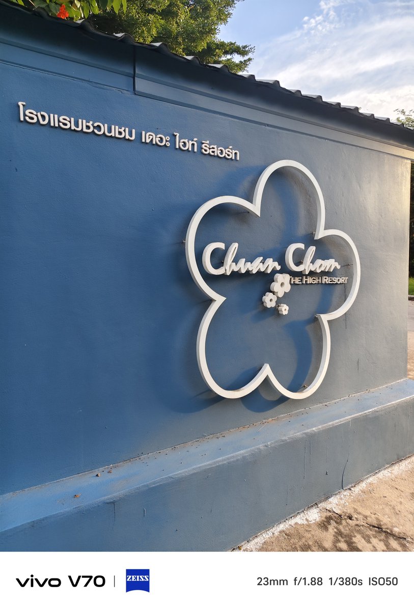 BetteCavanagh's tweet photo. ขอบคุณงานนอกสถานที่ค่ะ
จ่ายเจอ 
#รับงานสระบุรี สระบุรี
ไลน์ kium3456 https://t.co/tF2YTTnRmd