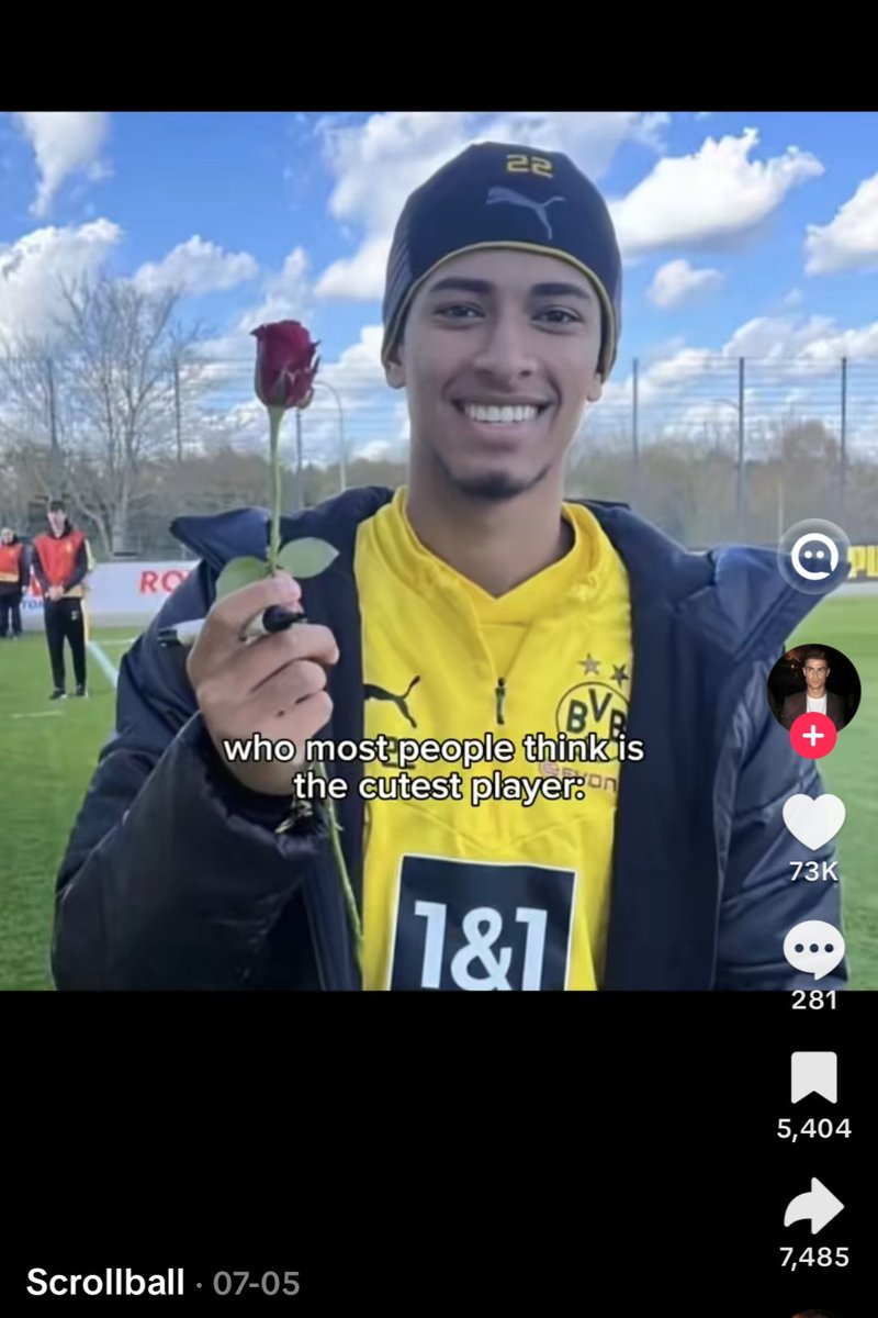 mahrival_vth's tweet photo. @OOCprogresismo2 Not only Korean guy, they even compare Kante with other footballers who have many female fans, and say Kante more handsome, but when they are watching porn, they will avoid the video with black female 🤣🤣🤣 https://t.co/IjbM4rS1wo