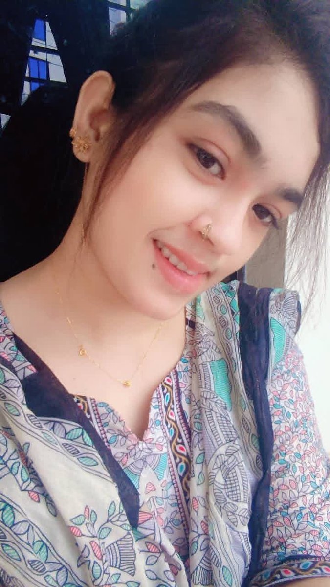 monpakhi70's tweet photo. https://t.co/IZZ0pPeTEd
