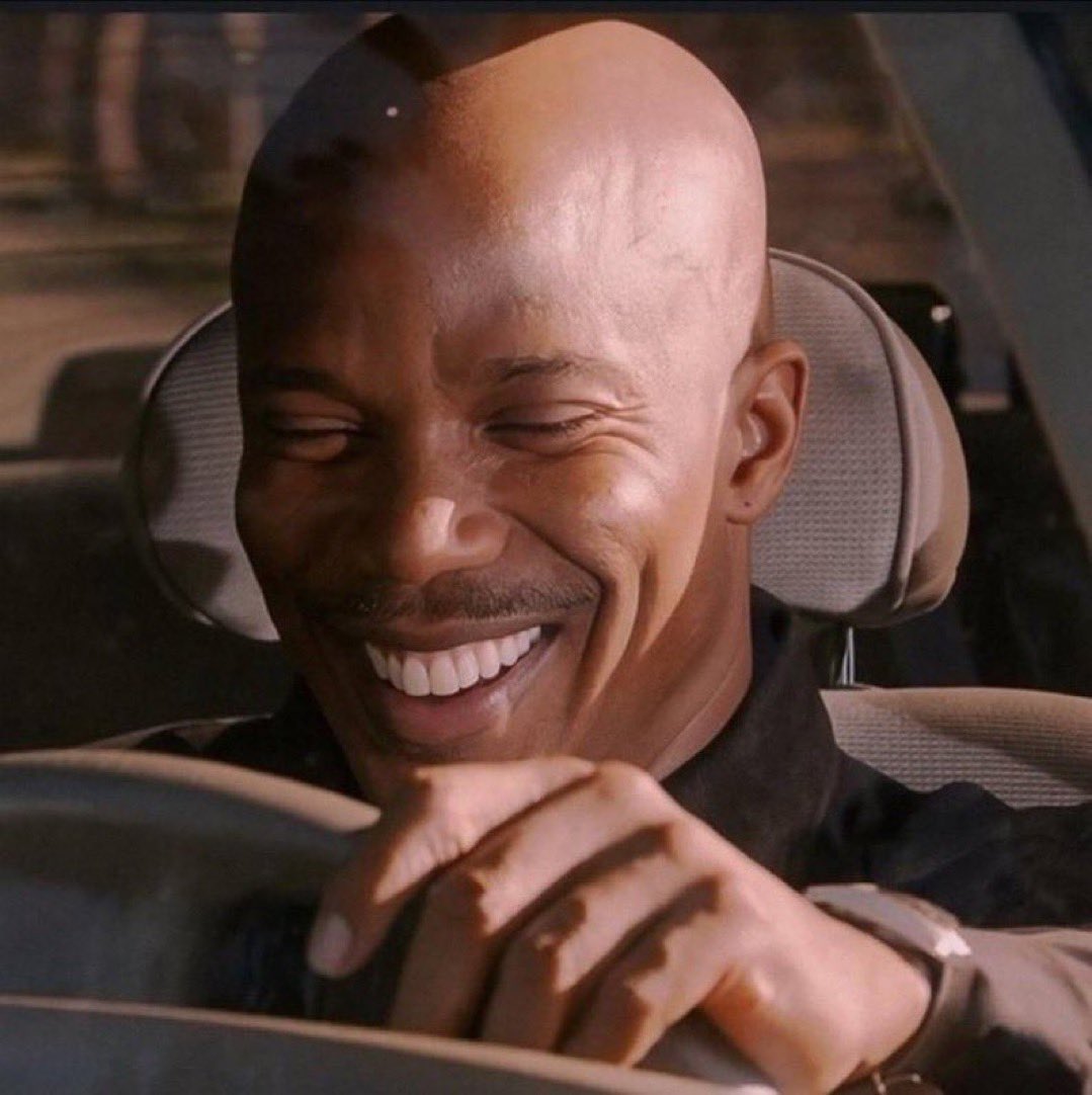 Impulsive82's tweet photo. @bandit__ke Umewinda Sana itanasa kweli? 😂 https://t.co/TEc6THPpEL