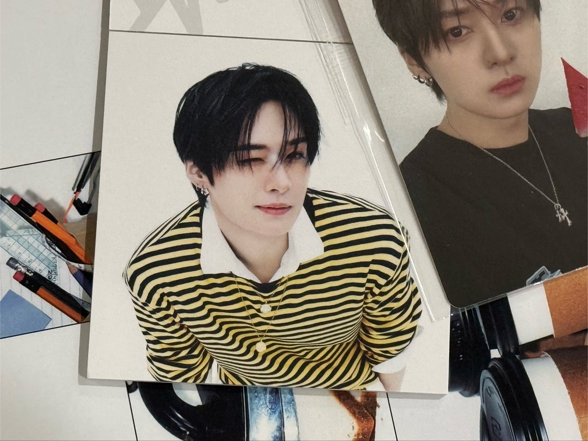 dak2daki's tweet photo. 헐리노이거너무너무기야미………… ㅜㅜ https://t.co/M4y2BxGO7z