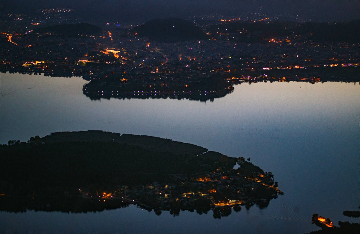 xontrikaiasximi's tweet photo. Home
#ioannina #pamvotida #whereilive #nikond3100 https://t.co/AHnqHyYm8y
