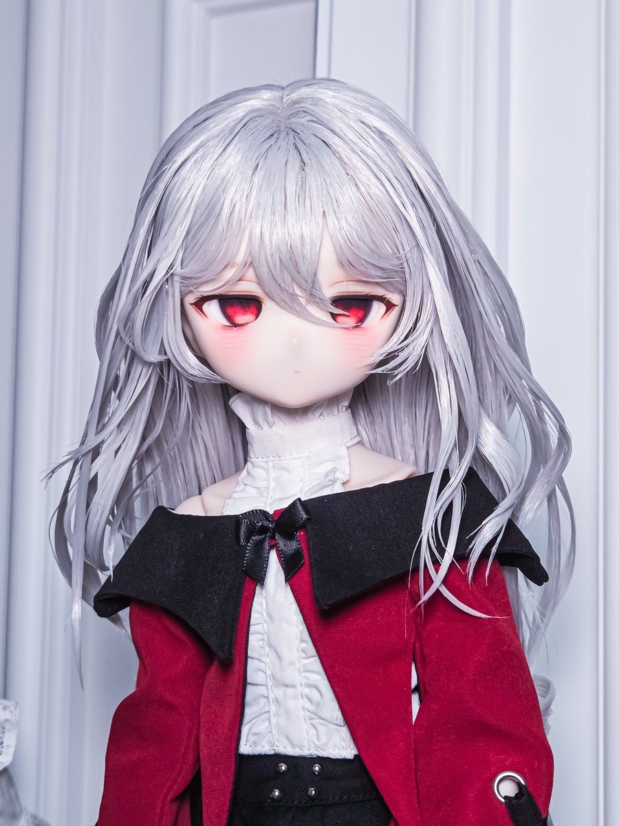 yu様 オーダーページ ぬいパル 【公式通販】
