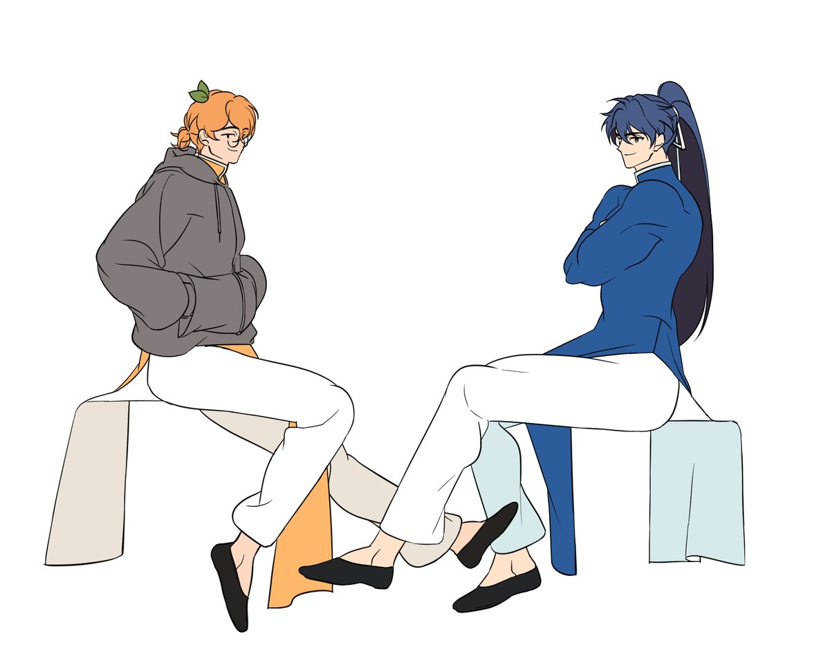 jpartjy's tweet photo. https://t.co/DwARzdz2wZ
