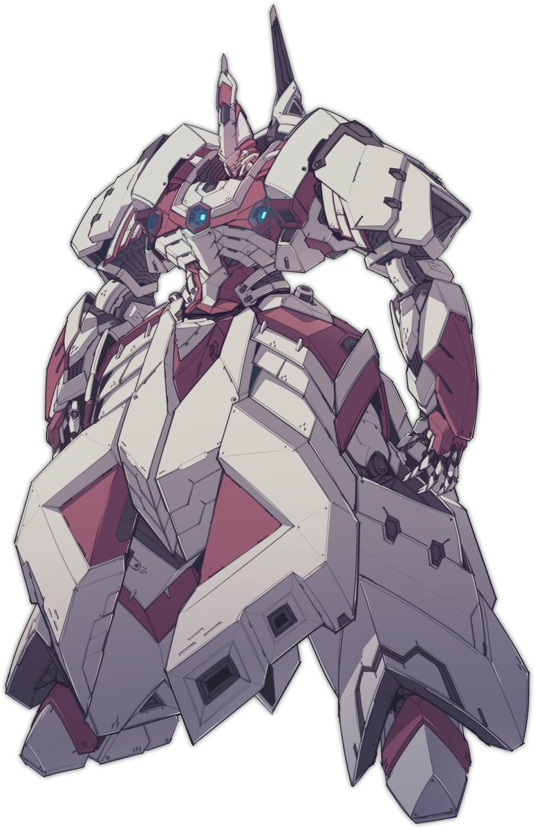 Acguy_Chan tweet picture