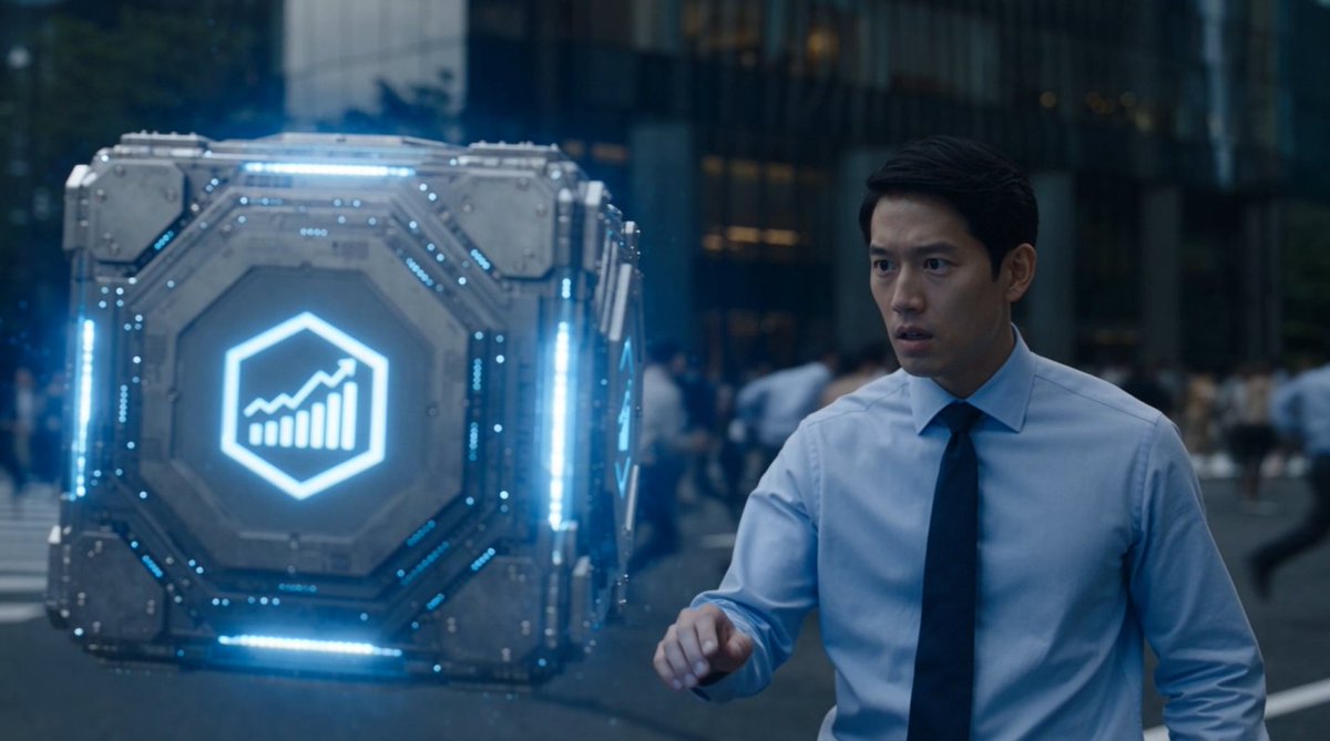 QTGMGLOBAL's tweet photo. QTGM initiated and organized the concept of optimizing trading with quantum thinking, rather than defining it. We welcome all Quantum Traders to propose, validate, and optimize this concept, and to contribute to the quantum thinking trading model. https://t.co/O4FrOCH2Zh
