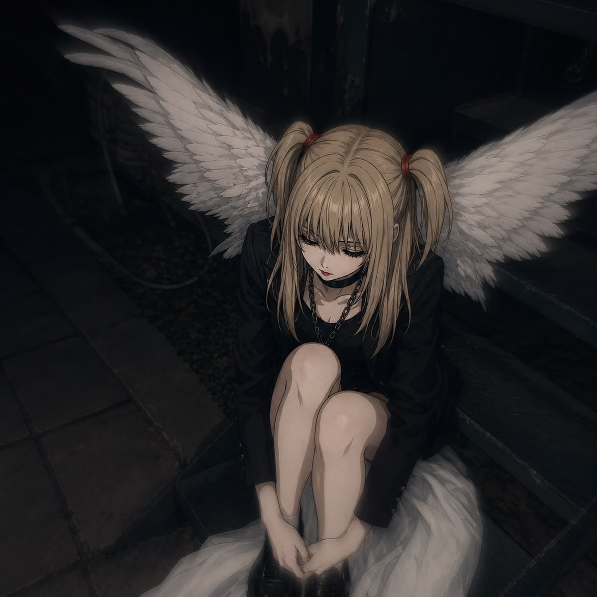 lovedarksoul's tweet photo. https://t.co/zavW6a2dJK