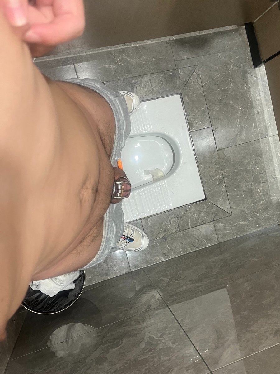 DonVladaco's tweet photo. 下次我可就不会再掩着门了。 https://t.co/1haGqwSOug