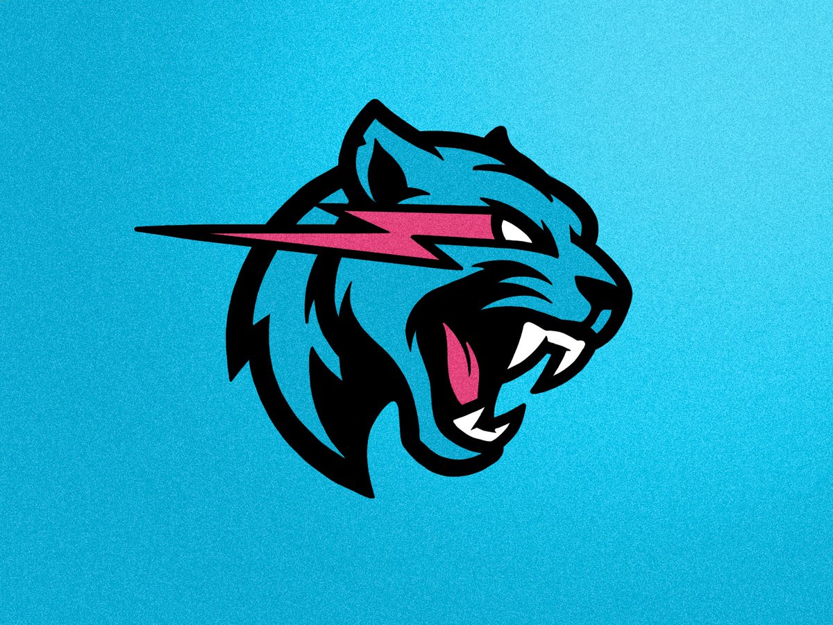 elmrichdesign's tweet photo. Been watching a lot of @MrBeast games recently, super addictive had to draft something cool up! Here's a little work in progress 😎 #mrbeast #logo #design https://t.co/0sL4XgmnXM