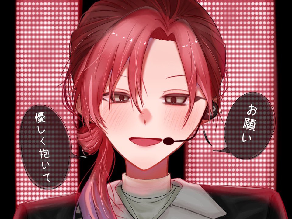 mamedaihuku_22's tweet photo. #お盆休みはフォロワーさんが増えるらしい
便乗！！増えたらうれしい🫪💕 https://t.co/yF5dOqdGNR