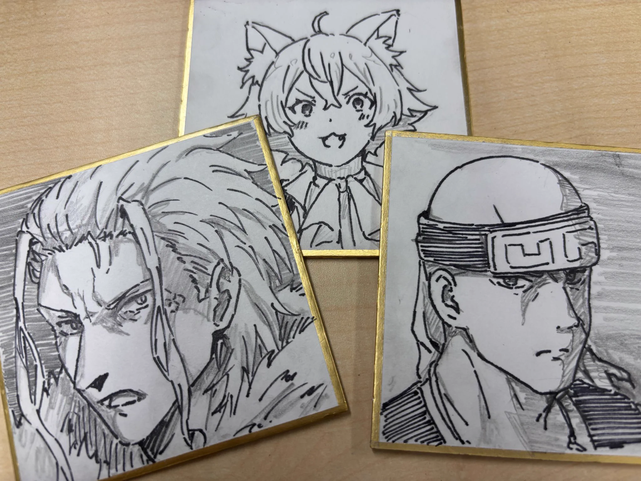 やけん on X: 