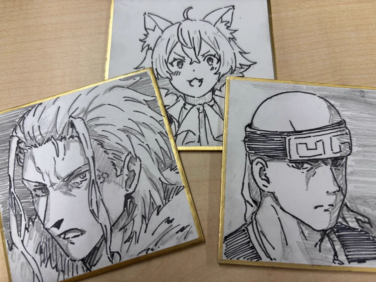 やけん on X: 