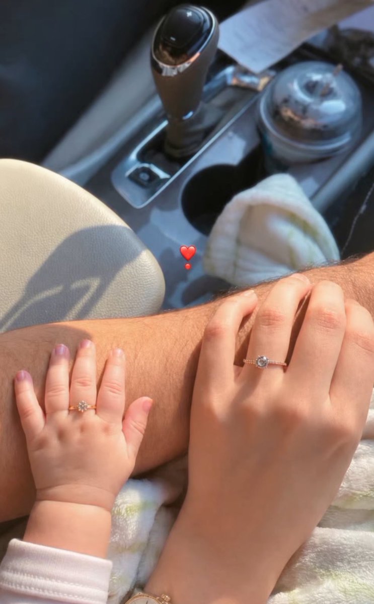 herMoonlitWorld's tweet photo. Life goals 🥺 https://t.co/dobar7ZZdo