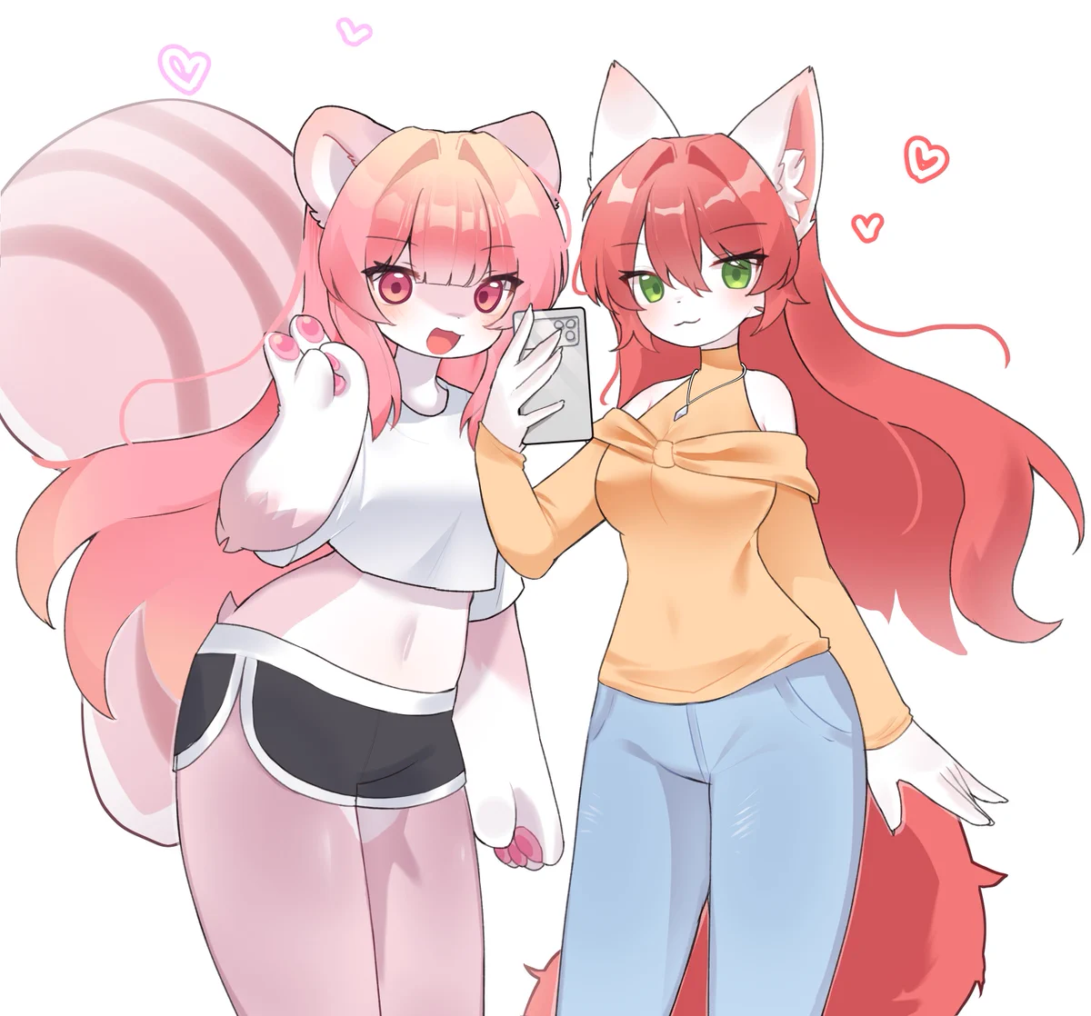 🎨 : @sugar7374