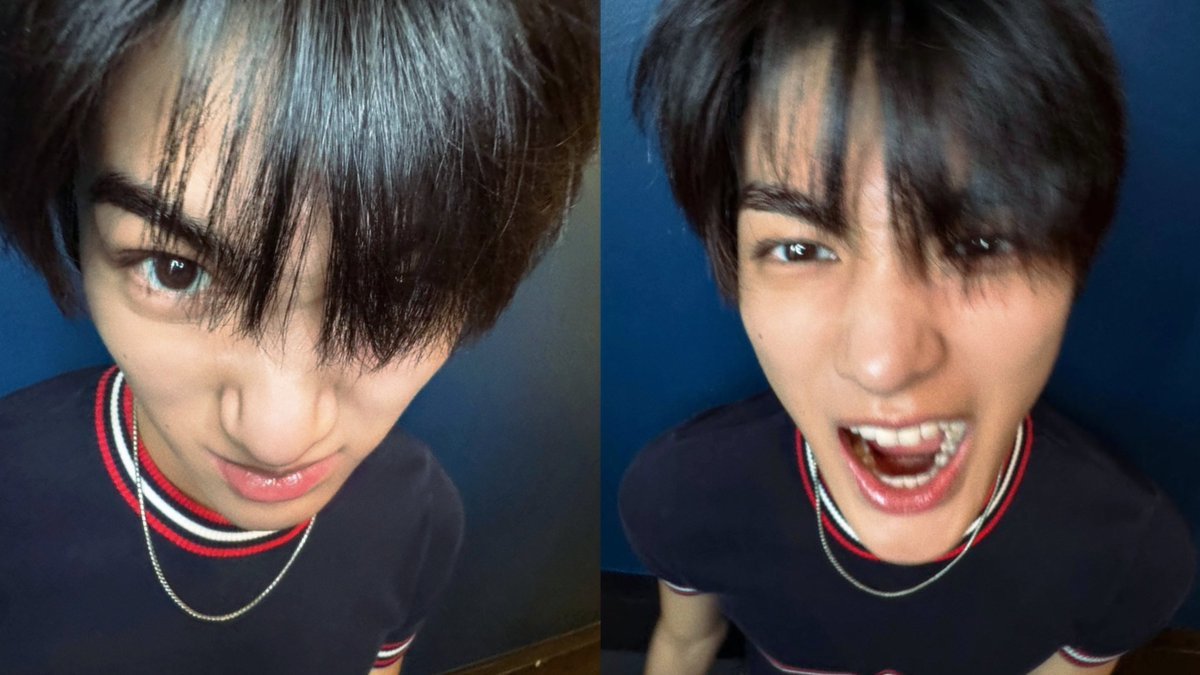 keontyc's tweet photo. ini alghafi kalau silas godain dia mulu HUHU GUA BELUM NULIS NARASI NYA JDI BLM UPLOAD 😭😭😭😭 https://t.co/GD4YWTNNoW