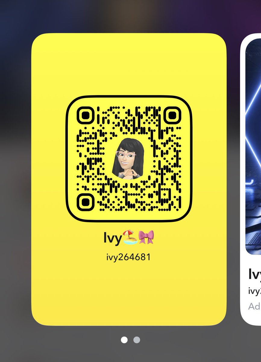ivyvirgg's tweet photo. FaceTime🤳📲💦😜🍆show available hmu for booking via 

telegram:::https://t.co/EpuTT8wDzr

Snapchat::: https://t.co/uhxDt0ttns https://t.co/EjL5e8TGzs