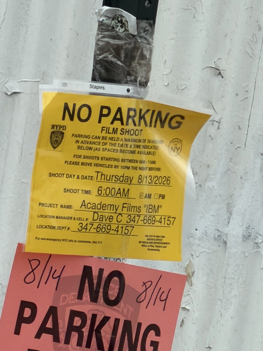 b4nk4i0's tweet photo. @olv What’s this? W10 and surf ave Coney Island https://t.co/xPr1ZzTriM