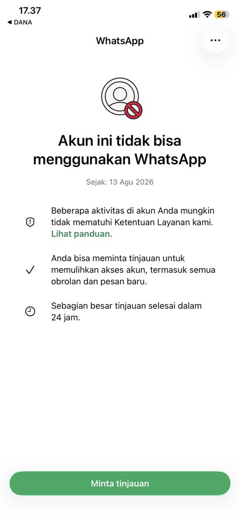 beactriix's tweet photo. kesel bgt udah ganti nomor baru masi tetep gini https://t.co/l1LmfiHSYo