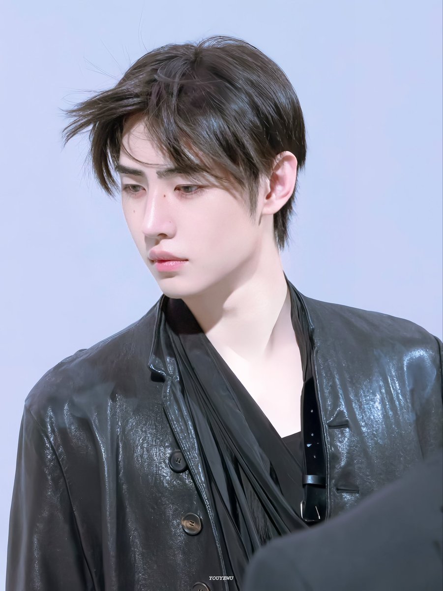 shouhumeijiang's tweet photo. 🤍 https://t.co/2HKRNfuxMC