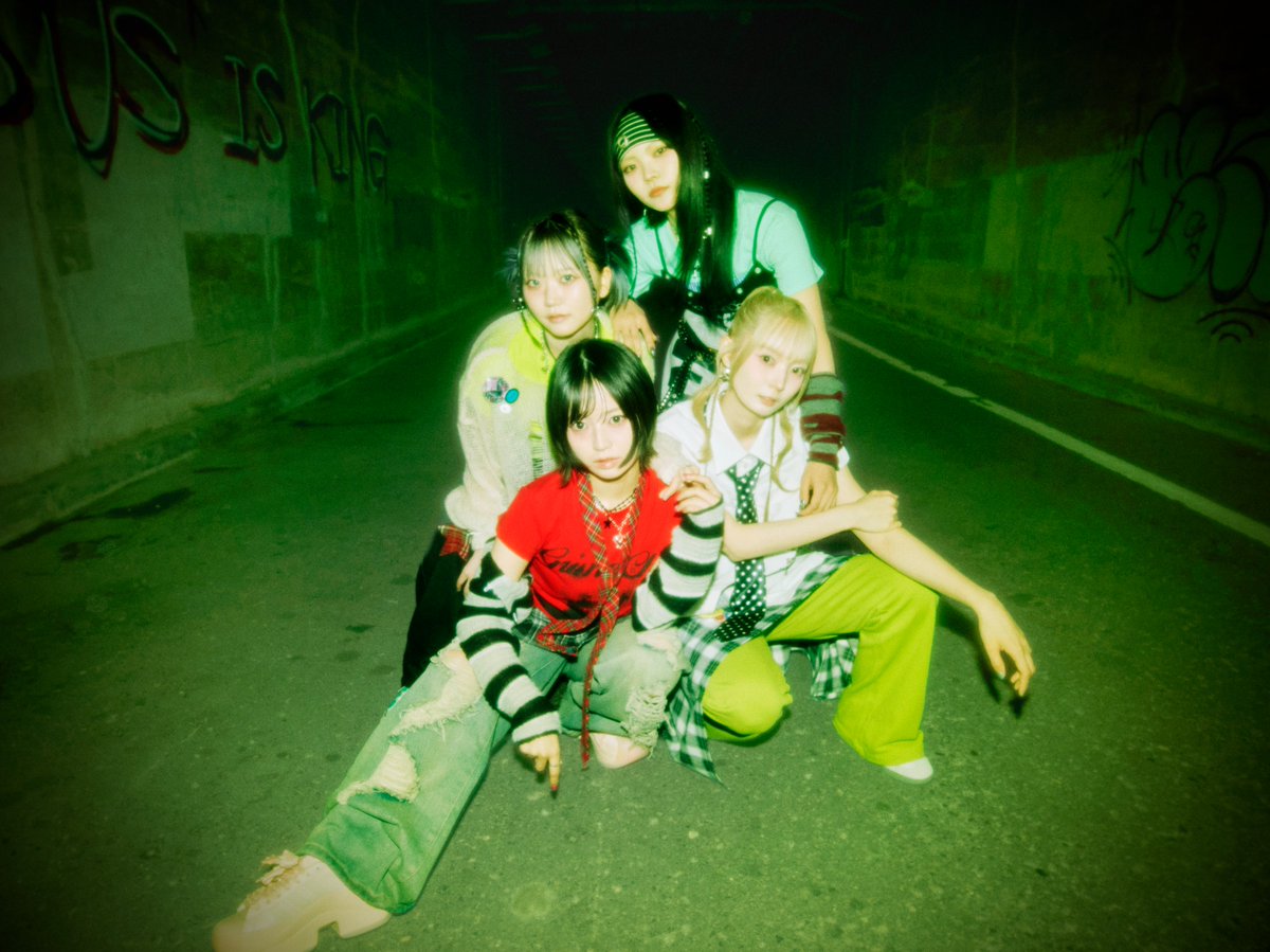 nekiband_jp's tweet photo. ━╋━ 開催決定 ━╋━

Major 1st EP「B!NARY」
発売記念インストアイベント開催決定🎉

✔️9/3(木)タワーレコード梅田NU茶屋町店 
✔️9/6(日)タワーレコード名古屋パルコ店
✔️9/13(日)タワーレコード渋谷店

アコースティックミニライブ & CDサイン会を実施💫

詳細はこちら▼
https://t.co/WZiMNZGrIC

#NEKI