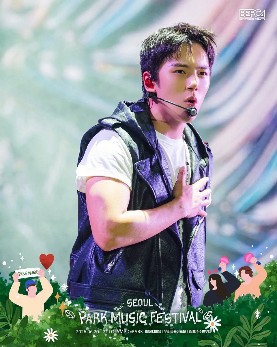몽삼 (@monbb_s_lions) on X