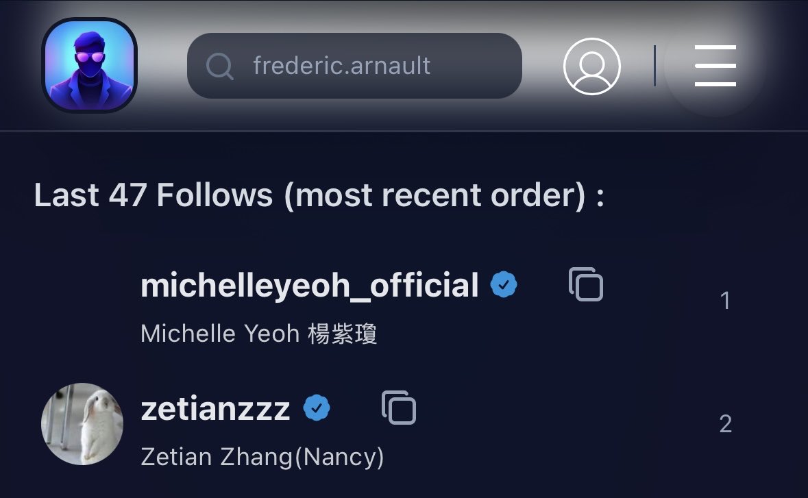 Lee305962236057's tweet photo. @everytime_money @Gtds22_ They set off from the French coast of St Tropez in July. Then the cruise ship cruised around the Mediterranean https://t.co/IPZ9cpkIRD that time, he paid attention to two Chinese friends of Eileen. https://t.co/8oGW4br7u2