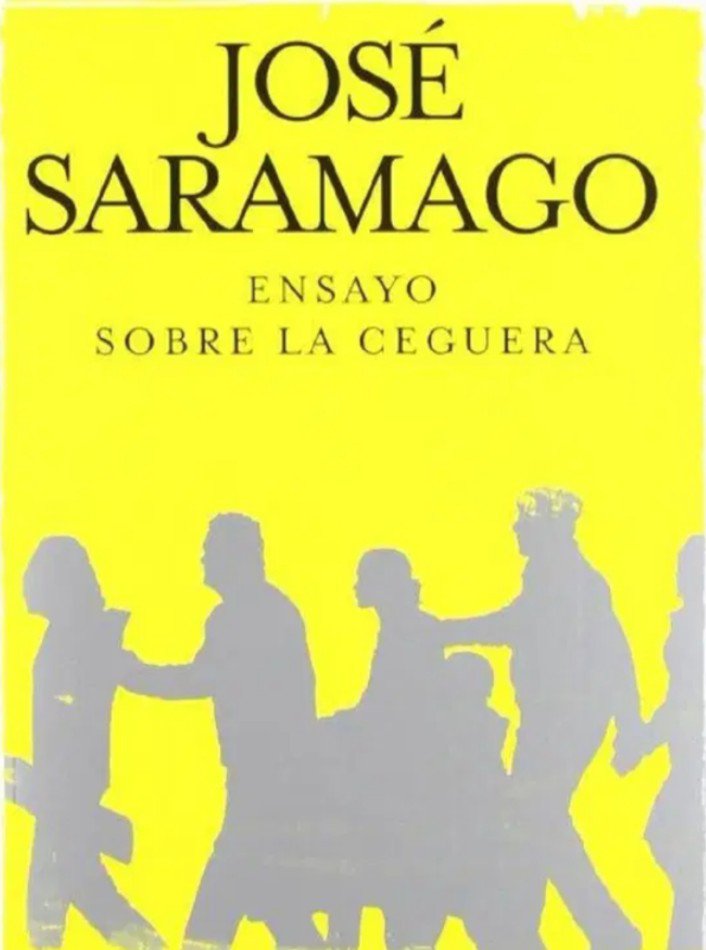 jalantonio242's tweet photo. @TirodeGraciah Un gran libro, se los dedico 😎😎 https://t.co/XUfERMj2cG