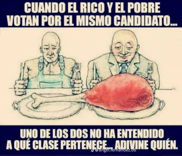JGandulFdez's tweet photo. https://t.co/OY48b1IdPZ