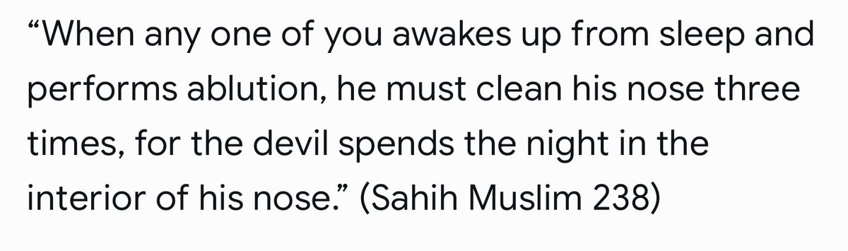 Redemption10101's tweet photo. @Fiza_flora_ Just wondering why does Satan gets so intimate with followers? 👇 https://t.co/tQmg6msAm0