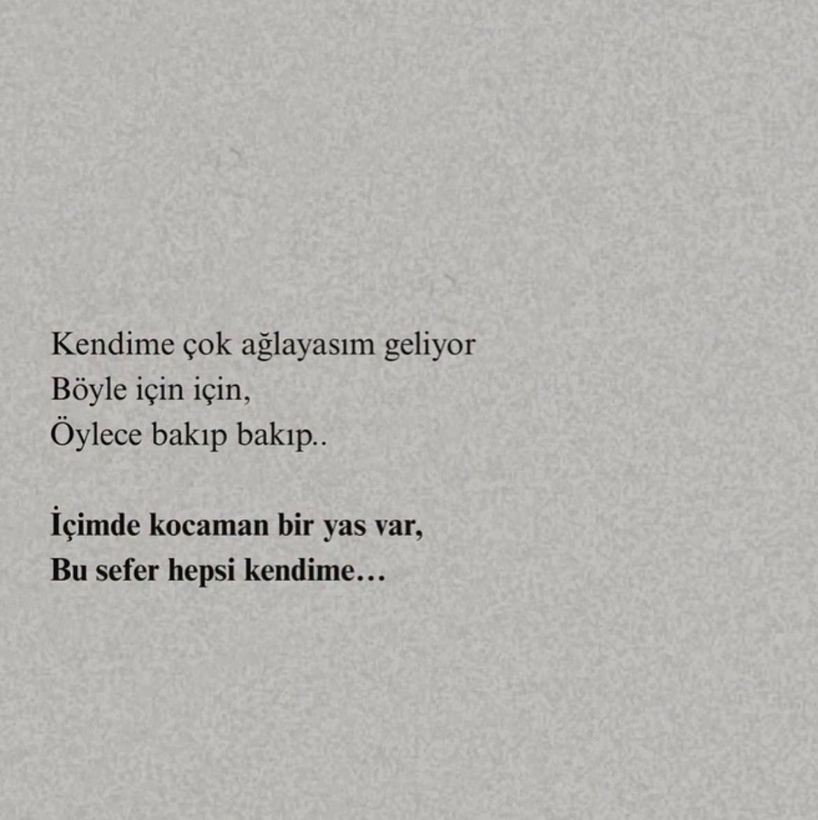 Beniolanyenilgi's tweet photo. 13 Ağustos https://t.co/5J7ZIQTnqM