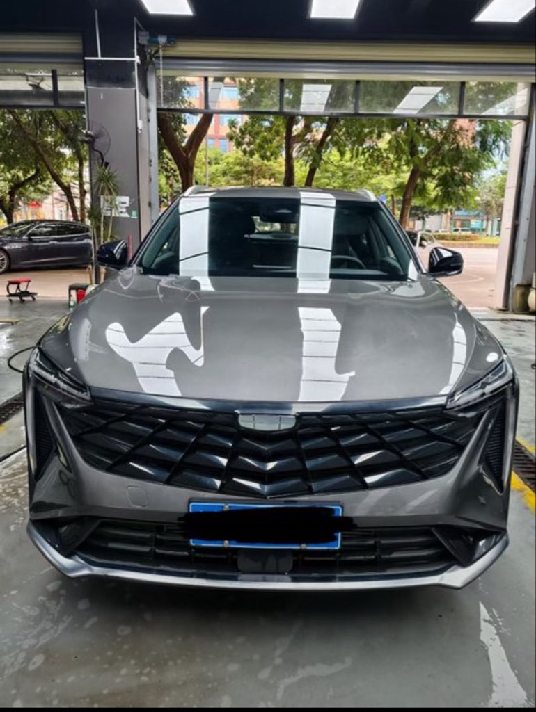 CHIZZY_BB's tweet photo. Make Una advice me b4 I make another mistake…. 
Between Changan units &amp; Geely, which one is more Reliable and efficient? https://t.co/pEclzIkLa7