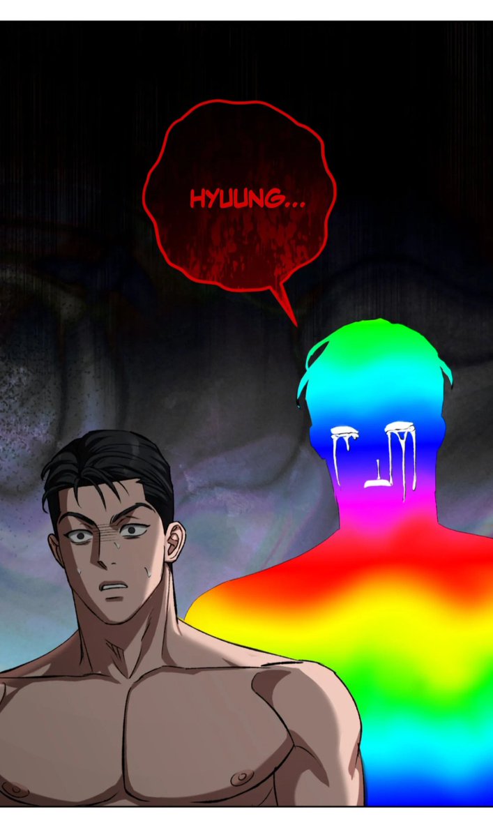 hwayix's tweet photo. GAY-MAN https://t.co/cXXCm33QHS