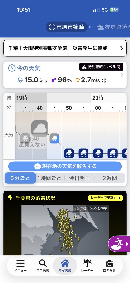 peradeden's tweet photo. もうやめてよー😭 https://t.co/t0F05xeLqh