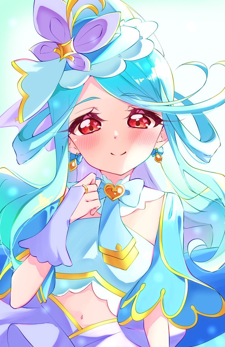 poke_kaikai's tweet photo. 4人揃ったので初描き載せます🔍
たんプリキャラデザ良すぎる〜✨ https://t.co/cFZBgpZCdV