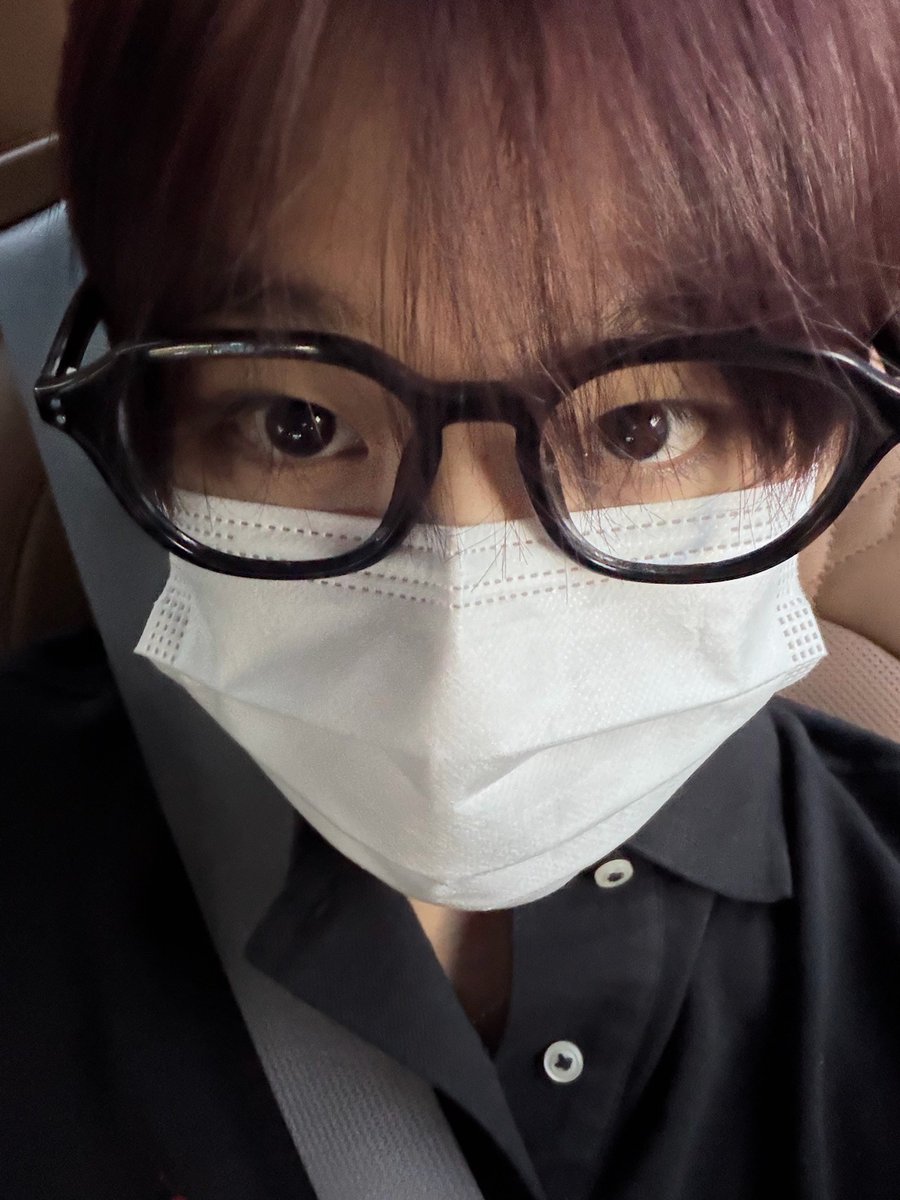 wichumedia's tweet photo. [260813] 🐿📸 19:47 KST https://t.co/U9BQ3QvQZe