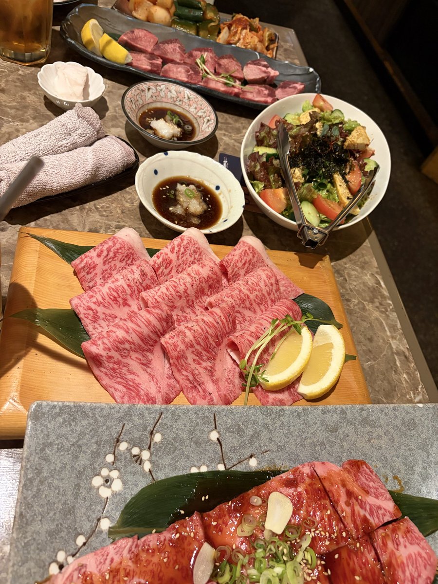 SpookyBoogieKR's tweet photo. おいしー https://t.co/3YyhhfHywl
