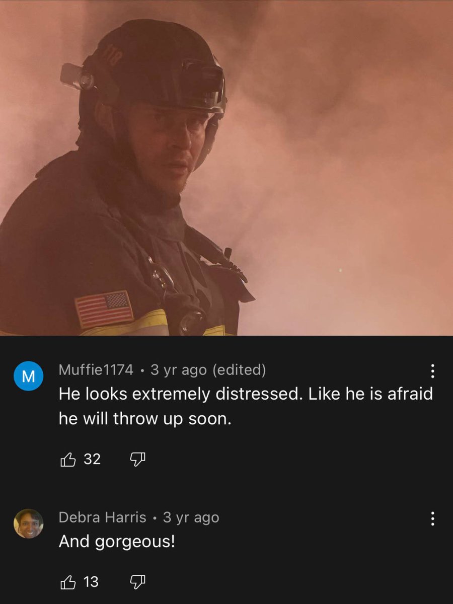 lilybudds's tweet photo. https://t.co/veqCt569XE