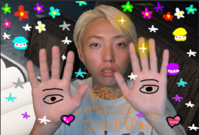 8jrm0's tweet photo. 普通にこれかと思った https://t.co/plIasfiH6S