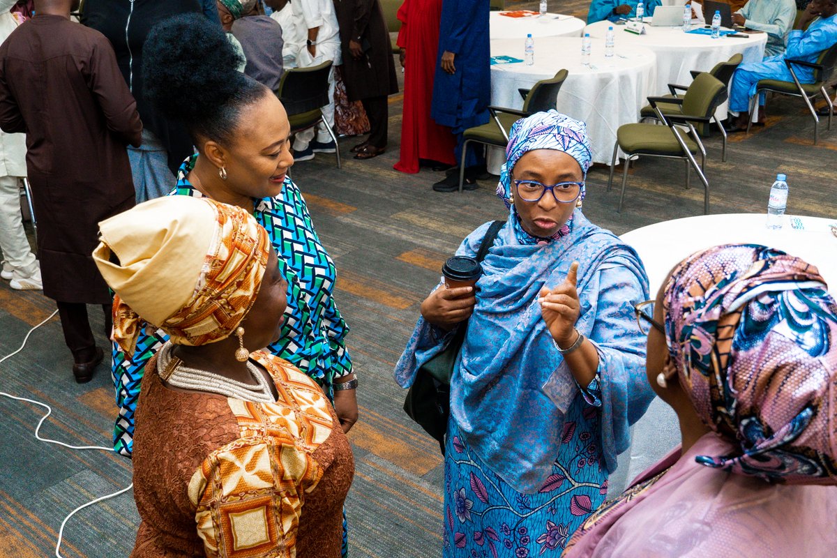 ECD_NIGERIA's tweet photo. https://t.co/buUtYoNr9b