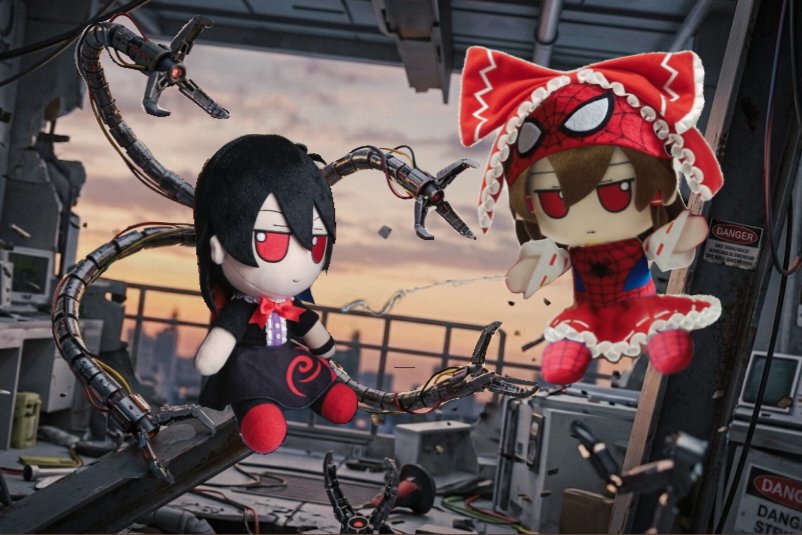 Philgamer309's tweet photo. Waah! It's doc nue!

#fumo https://t.co/q8J99sdcdN