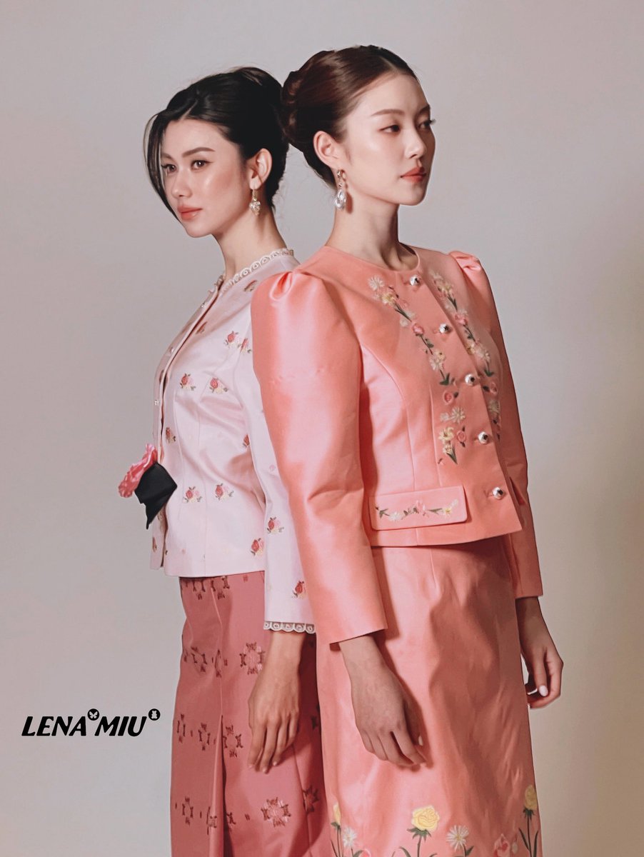 LenaMiu_CH3 tweet picture