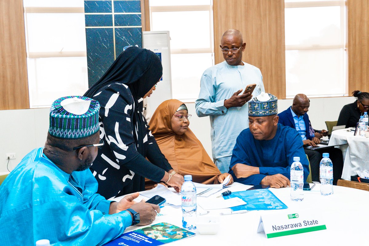 ECD_NIGERIA's tweet photo. https://t.co/buUtYoNr9b