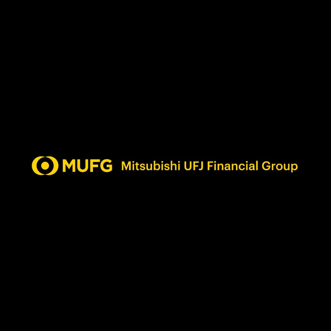 CoinDesk's tweet photo. NEW: MUFG plans to test on-chain settlement of Japanese government bonds via @CantonNetwork, targeting 24/7 real-time repos that currently take up to 3 days. https://t.co/56RNNZszhi