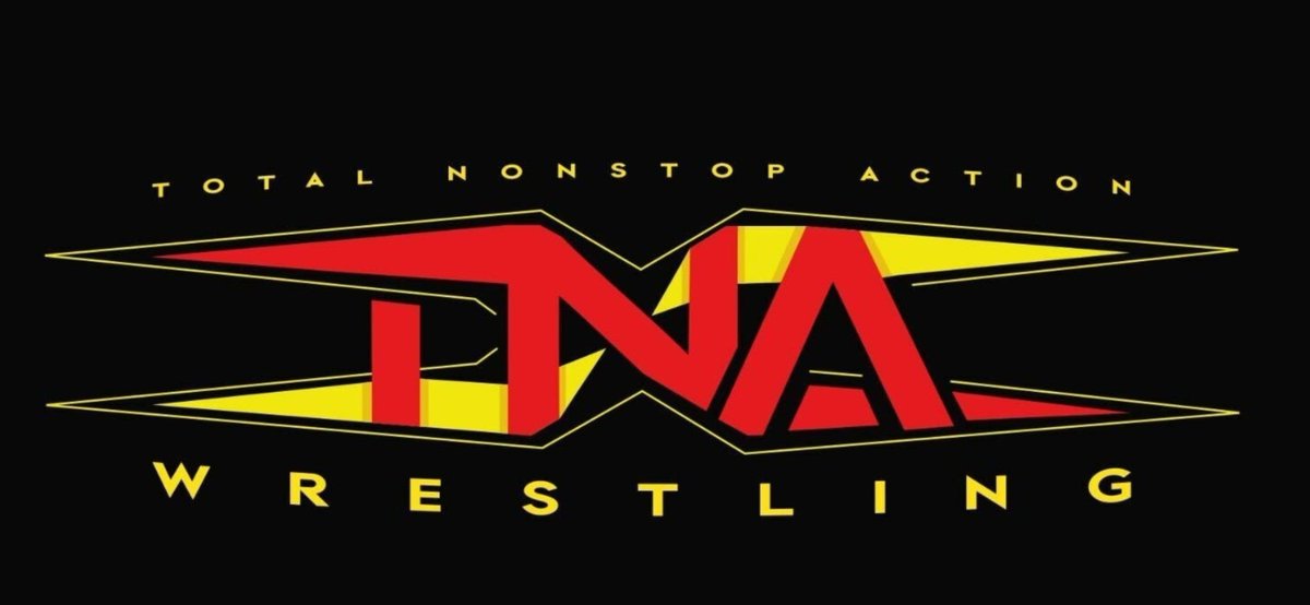 HANAHSMITH4's tweet photo. #TNAIMPACT https://t.co/OjCCq36zLC